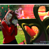 c6c429f76f0bc7c816668fc15a4103fa