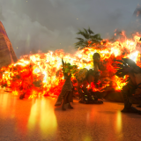 11b8819e063875c530a17dfced363e4a