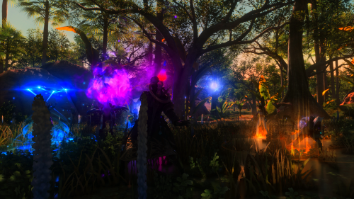 6a7191b64b6fee3824c212a8ae01e9f9