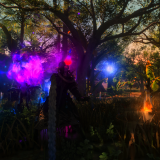 6a7191b64b6fee3824c212a8ae01e9f9