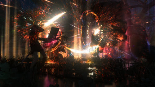 abd61d3621dc994b0026bff681b1511a