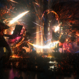 abd61d3621dc994b0026bff681b1511a