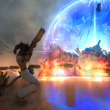 da1c75ab163854d2a4a127f9b09715a3