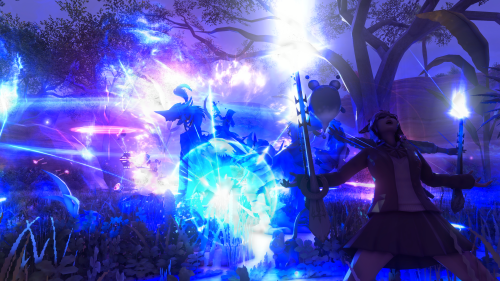 df5600392088d7da0098b7d0585650cb