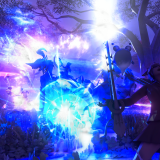 df5600392088d7da0098b7d0585650cb