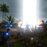 f7e27fdc7f9f720b6a7c4b5c0b6ba9ad