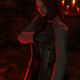 f267d8abb9a3b55c9b22396cdf0db288