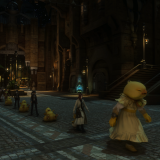 2fb307522a6104ff8e830fd25b8648d5