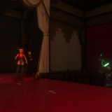 4602d600cbf15fcde0391a2a2e044ee8