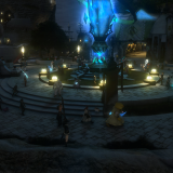 5424a898630baaf02e377db188522e22