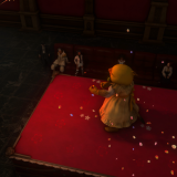 5ab85a24b2964d770c2079d95c668a12