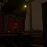 5fc22c58f3231fe523d4388943e60f9c