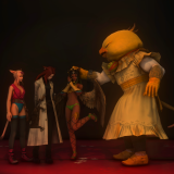 60cb7445805412ae99a955ce19463384