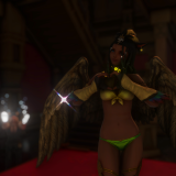 61ed7f697534408ea96746a6c8774ca5