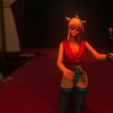 637b2b76a4d6fd1286886c4173cc5c40