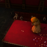 68ba211792ea525ba8a8e3c22308a04d