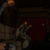 6b7e7873035bde4ec179c684986c2f6e