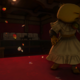 6e50ffa6c77f429786891e8b0af36feb