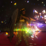 702be98e7698b96a147de7b0a7b7290f