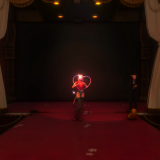 790a0cd35c58a1a3a445fe91030305db