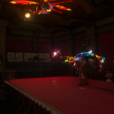 7dbf9cfe6302b2547ef6cd548578246f