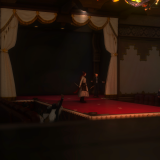 b2ba0cce0f27437040f3099407b9cb1c