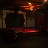 ba405a23eb7a4a01da88e03174e9e5d6