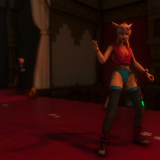 c3eea19bb677a137237fdbc540200475