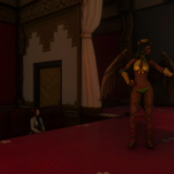 d14bd9b43f96ff19481ab66157afb28a