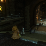 f60cece7389c0f0e72d0129efd4c84ff