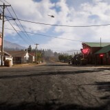 43360230734fb43f05698251b0f63daf