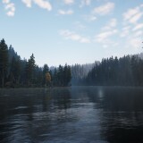 489781b883736dba1a4d38dbd03530d2