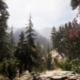 7fe6ecdaa8bf559de3338573834d1a04