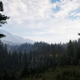 c36ac587683532f9dd1cd22b0bc1942e