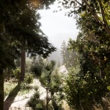 e187f22c8eba4cd8f560701616daf050