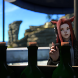 cc5d5654362d09287e1f4de4d8578416