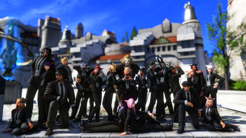 de5213046bc395e64c64f7fe91a90137