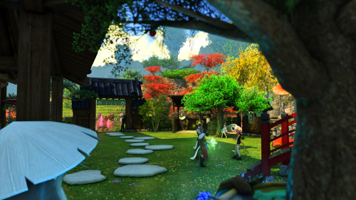 32ac765e472bca7fd370454a7422c47d