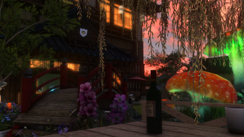 b9e5b5f00381cb0ffa33c485fbfe30a6