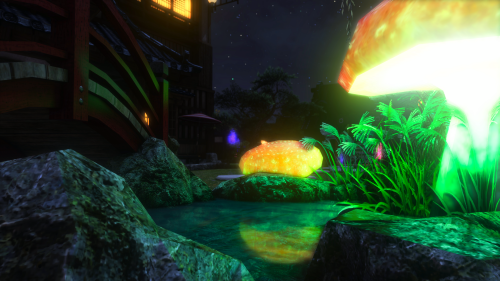 ddb78d47c44cc48b5dd013779208b9f4