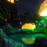 ddb78d47c44cc48b5dd013779208b9f4