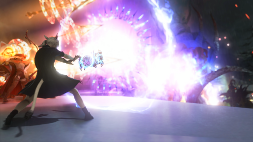 3056be91cffb161ea0905339afd7472f