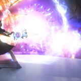 3056be91cffb161ea0905339afd7472f