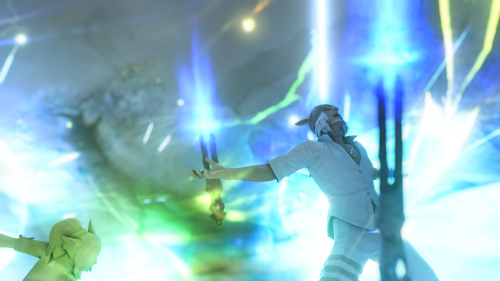 6bb6a312e154e72882cdc53c9a9aa94a