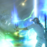 6bb6a312e154e72882cdc53c9a9aa94a