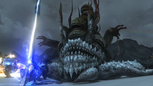 8befed5ebd0fcfee3a3113b83f80a3ee