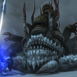 8befed5ebd0fcfee3a3113b83f80a3ee