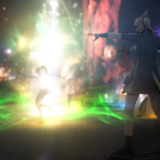 1765137d11073bc9d36b0abbb0c56eae