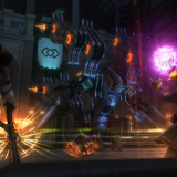 3ed63720f8f9c53f5697247c243d3340