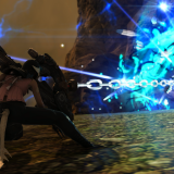 488f6e61b877ef7eb83593114cc5bea7